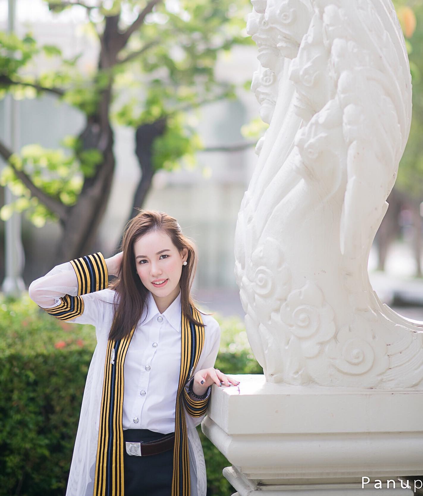 英国林肯大学毕业证购买|办理lincoln文凭证书|
