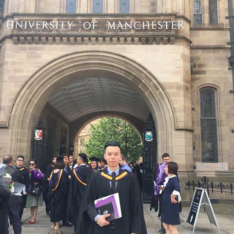 英国林肯大学毕业证购买|办理lincoln文凭证书|