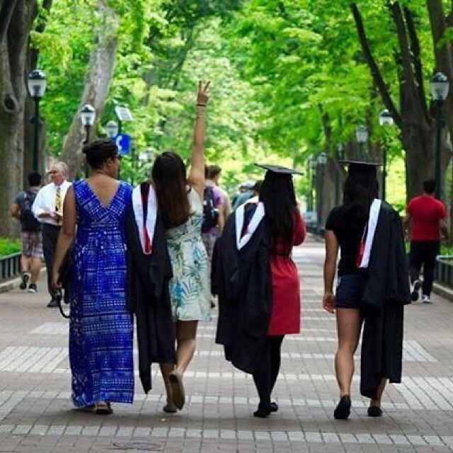 大盆地学院本科学历学位认证如何办理|美国大盆地学院毕业证样本|