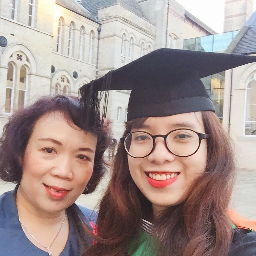 留学假毕业证买tkaorg毕业证|国王学院硕士毕业证书模板|