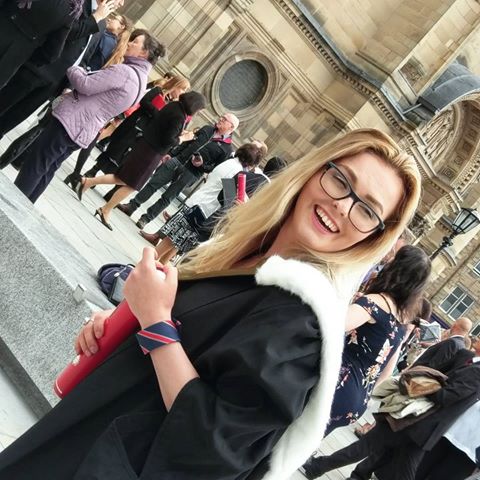 英国ratcliffe-college文凭学历购买|ratcliffe-college毕业证在哪可以买到|