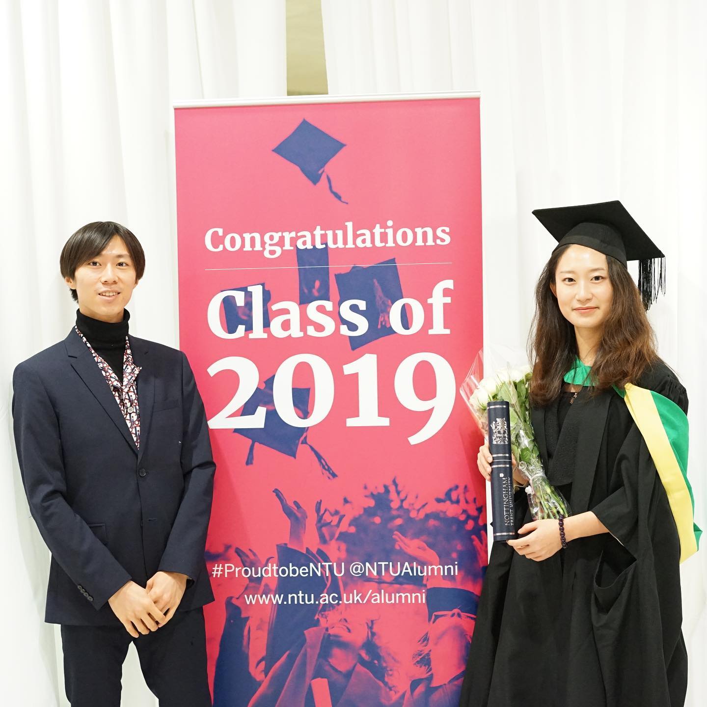 更多日本东北工业大学毕业证制作|肆业挂科买ohtech毕业证成绩单|
