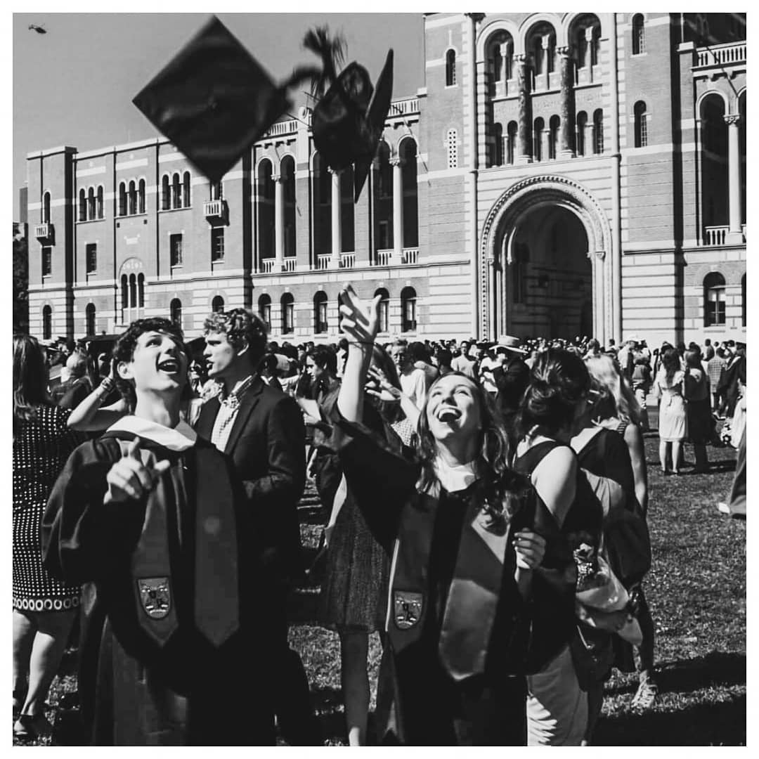 罗汉普顿大学毕业证购买|英国roehampton留信文凭认证是真吗|