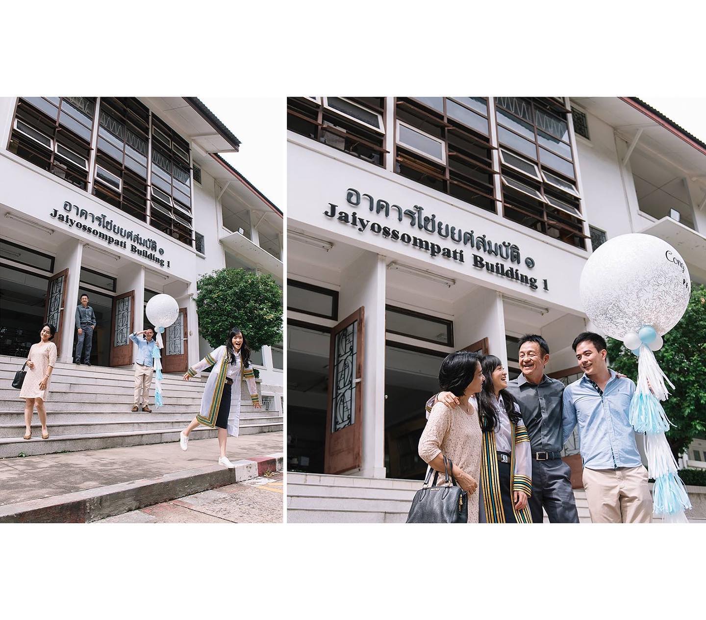 哪里可以办加拿大卡尔顿大学毕业证多少钱|卡尔顿大学本科学士学位证样本|