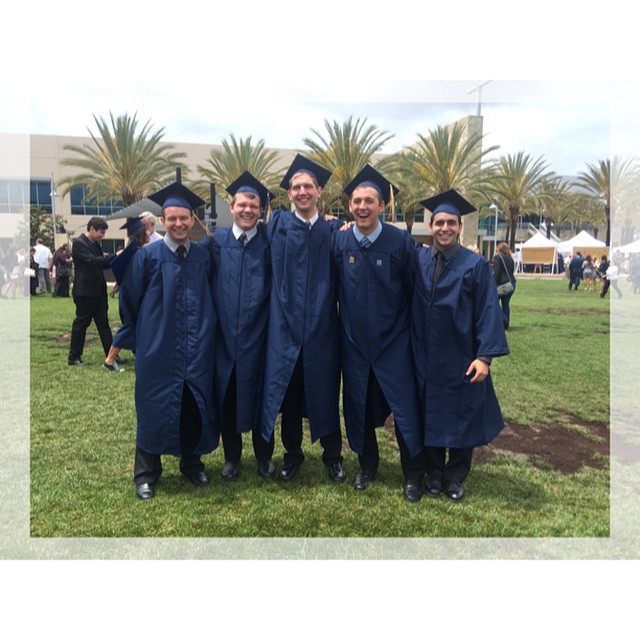 csusb文凭证书定制服务等。|精仿美国加州州立大学圣伯纳迪诺分校毕业证|