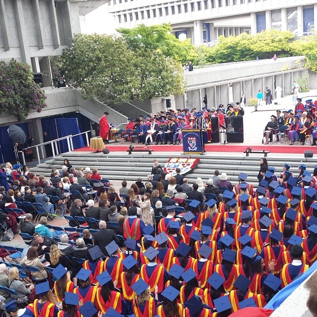 公州大学硕士毕业证书模板|公州大学学位证书|