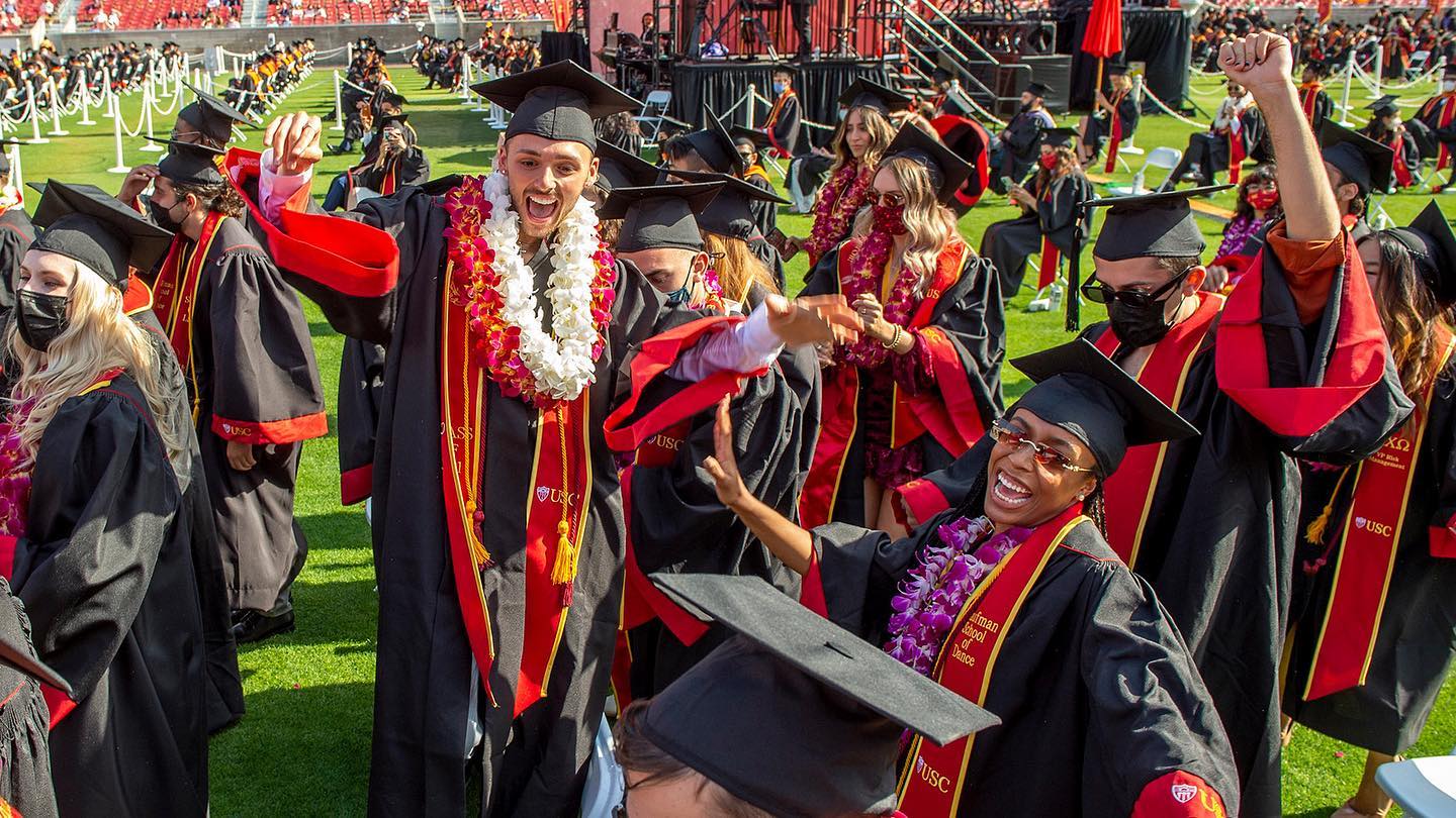 加州大学戴维斯分校假毕业证|办理ucdavis成绩单|