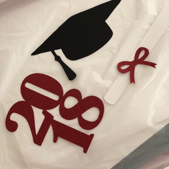 比洛特学院本科学士学位证样本|比洛特学院毕业证购买|