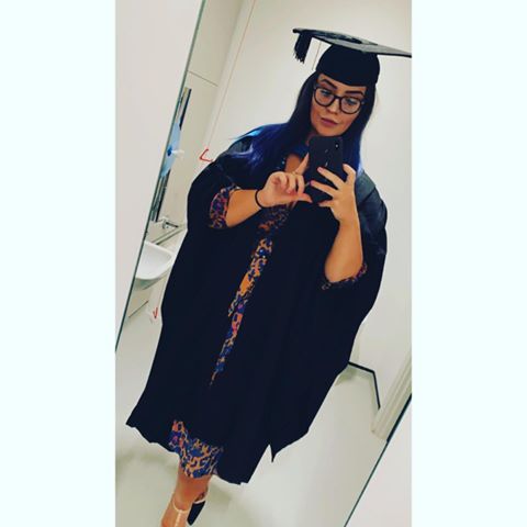 英国liverpoolcollege diploma模板|利物浦学院毕业证和学位证样本|