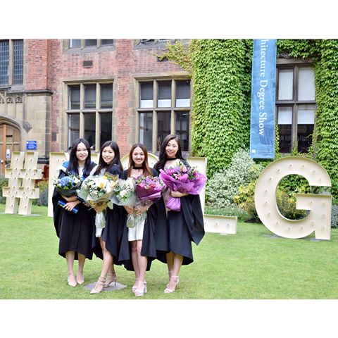 eckerd文凭证书定制服务等。|eckerd留学证文凭,留信网教育部认证|