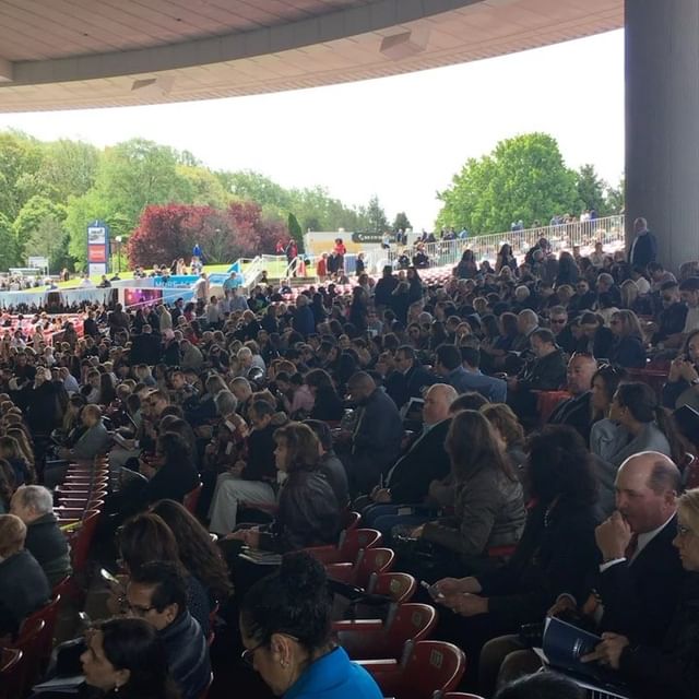 澳大利亚新南威尔士大学毕业证样本|新南威尔士大学毕业证和学位证案例|