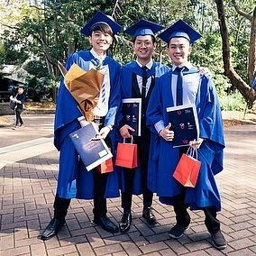 加拿大mcmaster经济学本科文凭案例|购买麦克马斯特大学文凭学历|