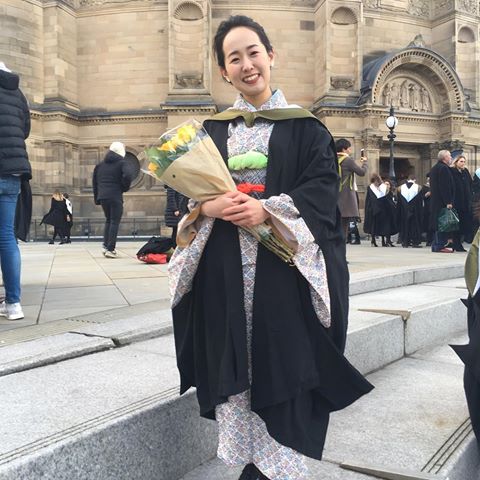 华威大学文凭购买|warwick毕业证成绩单模板|