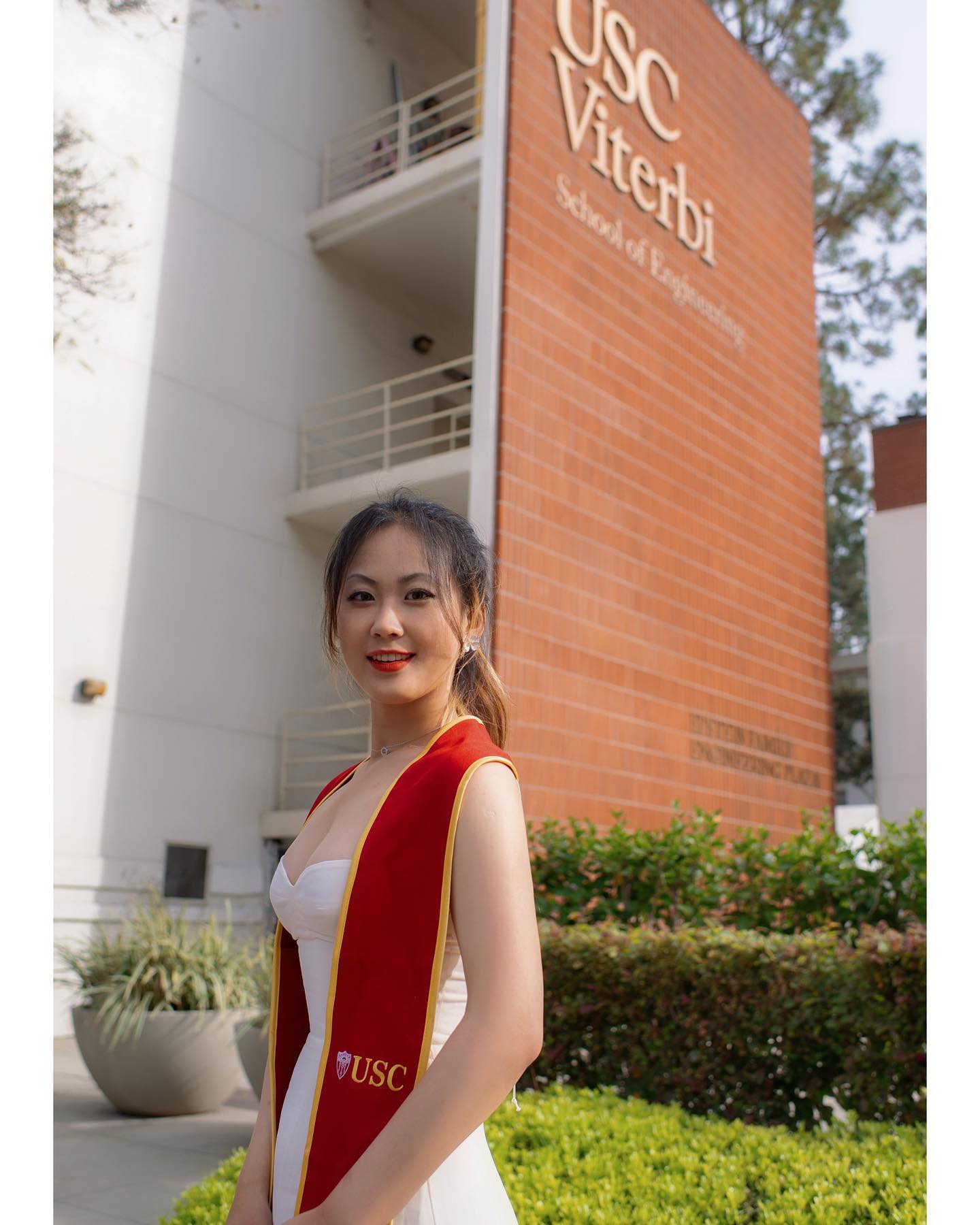 24小时在线定制：美国美国加州州立大学富尔顿分校毕业证书样品|购买fullerton文凭渠道|