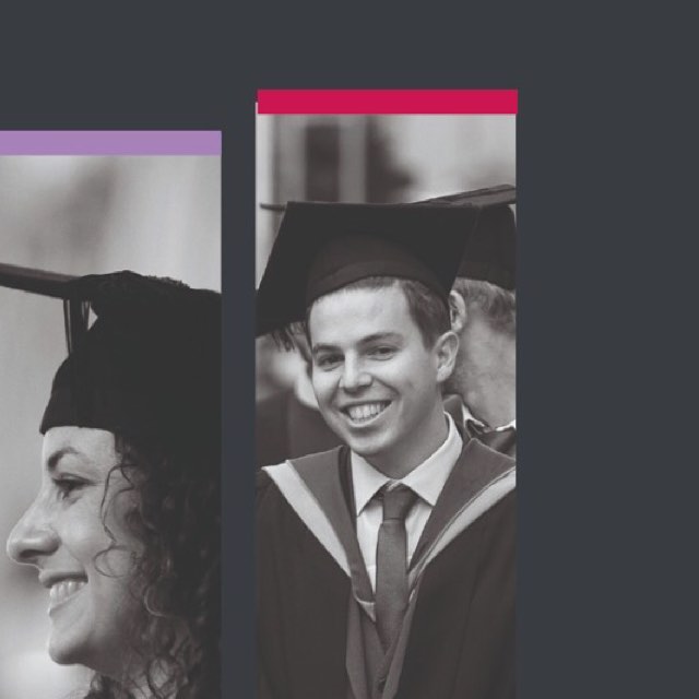 高丽大学毕业证和学位证样本|高丽大学学历认证|