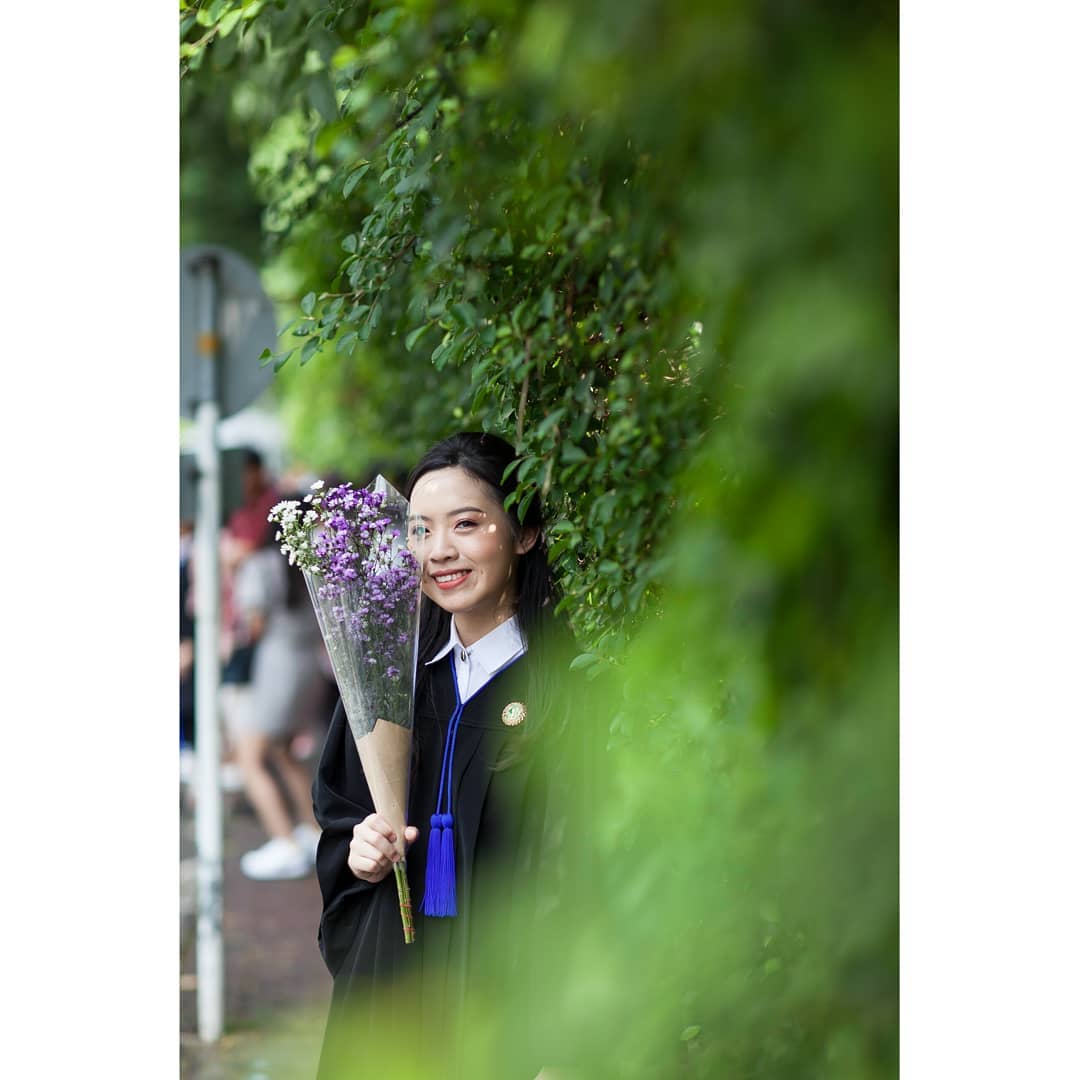 长崎大学本科学士学位证样本|购买长崎大学文凭学历|