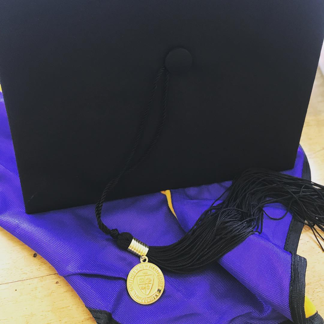 办理圣玛丽大学毕业证书要多久|加拿大smu diploma模板|