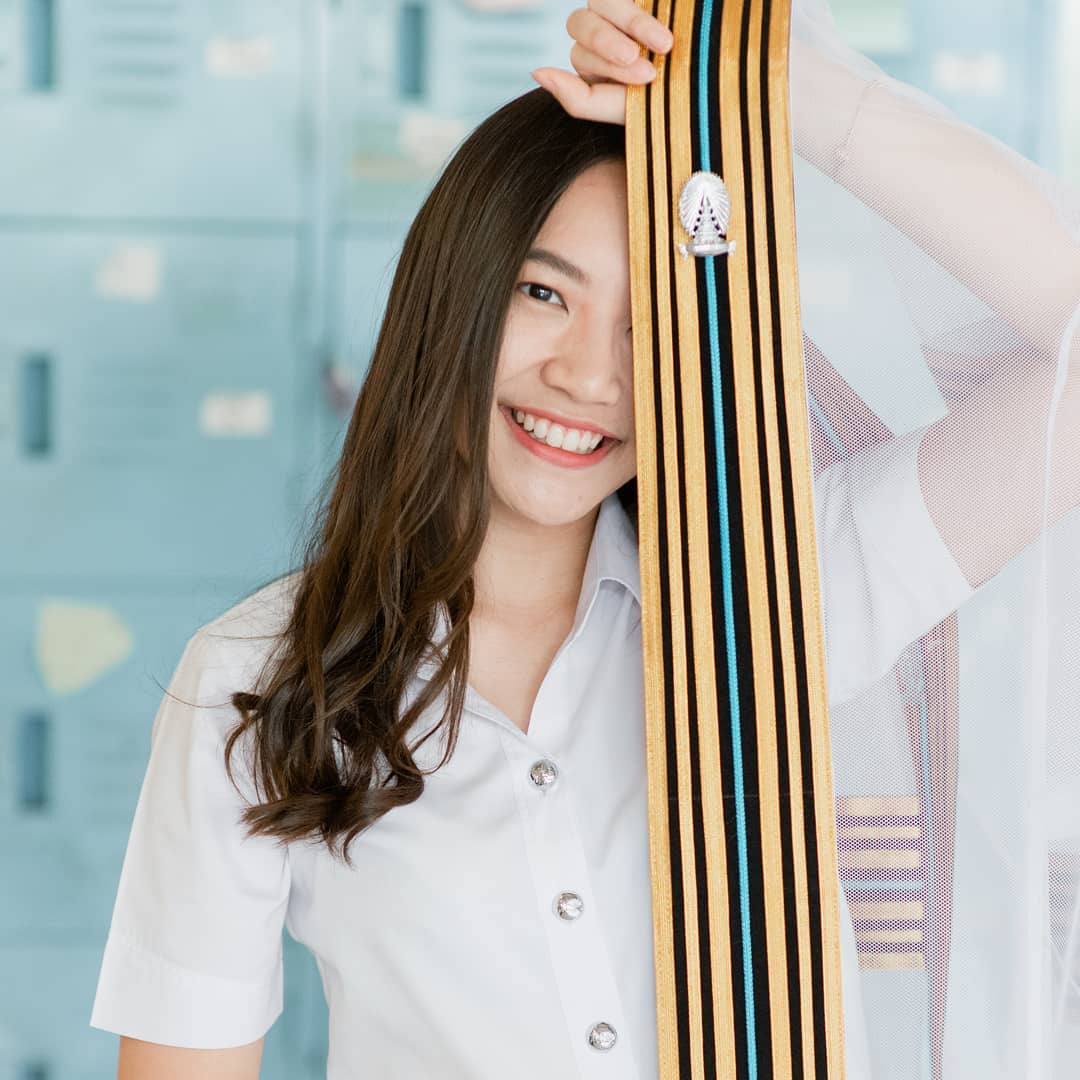 购买夏威夷大学西欧胡分校|补办夏威夷大学西欧胡分校毕业证流程|