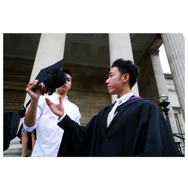 精仿韩国高丽大学毕业证|高丽大学毕业证购买|