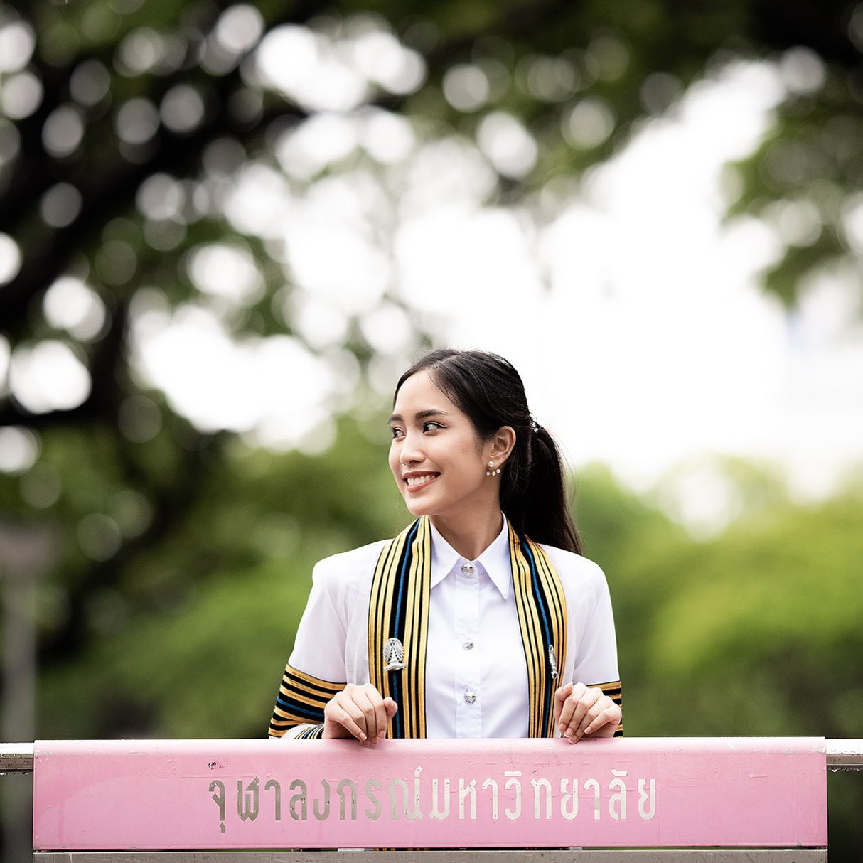 购买qut文凭渠道|昆士兰科技大学学位证书|