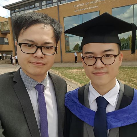 英国伦敦艺术教育学院毕业证案例图|补办英国artsed毕业证成绩单|