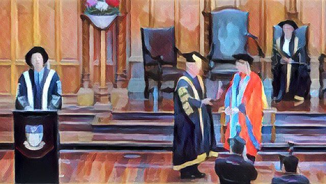 购买wayne文凭渠道|韦恩州立大学毕业证和学位证样本|