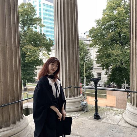 巴纳德学院假毕业证|巴纳德学院本科学历学位认证如何办理|