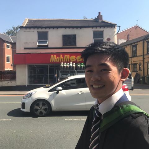 新西兰泰勒学院毕业证购买|购买nztaylorscollege文凭渠道|