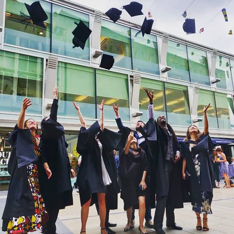 日本北海道大学毕业证案例图|留学假毕业证hokudai毕业证制作|