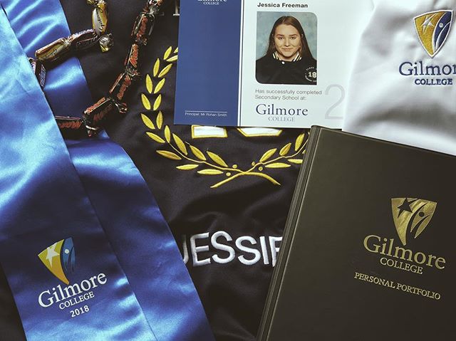 新加坡南洋现代管理学院毕业证和学位证样本|补办新加坡南洋现代管理学院毕业证流程|