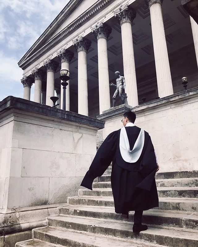 《priorparkcollege成绩单制作》|补办英国priorparkcollege毕业证成绩单|