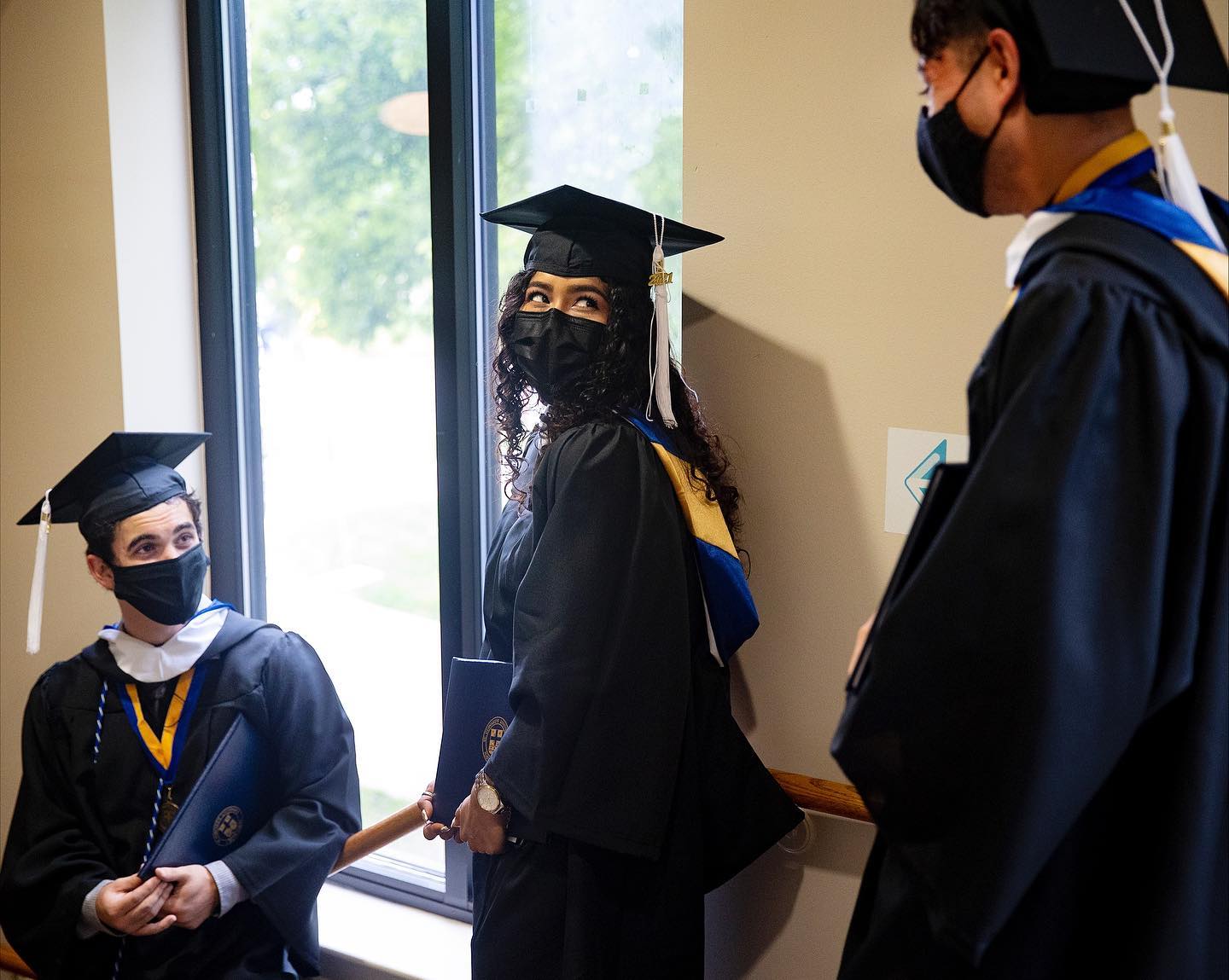 美国depauw diploma模板|哪里可以办美国迪堡大学毕业证多少钱|