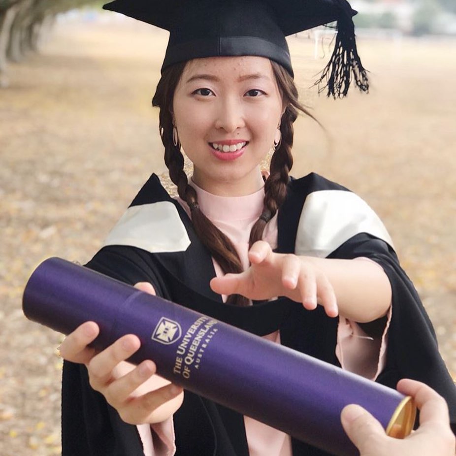 亚利桑那西部学院学位证书|购买亚利桑那西部学院|