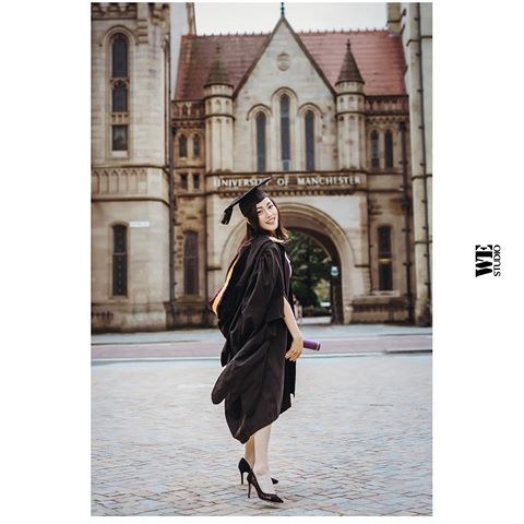 英国文凭办理之曼彻斯特城市大学毕业证学习规则解析|留学假毕业证mmu毕业证制作|
