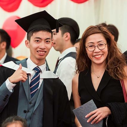 珊瑚泉基督学院本科学历学位认证如何办理|购买珊瑚泉基督学院文凭学历|