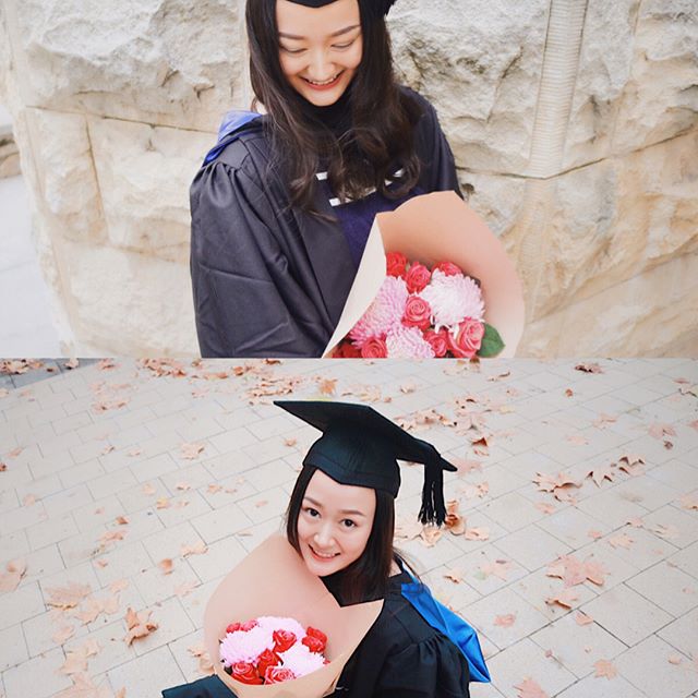 国际教养大学毕业证书样本|国际教养大学学位证书|