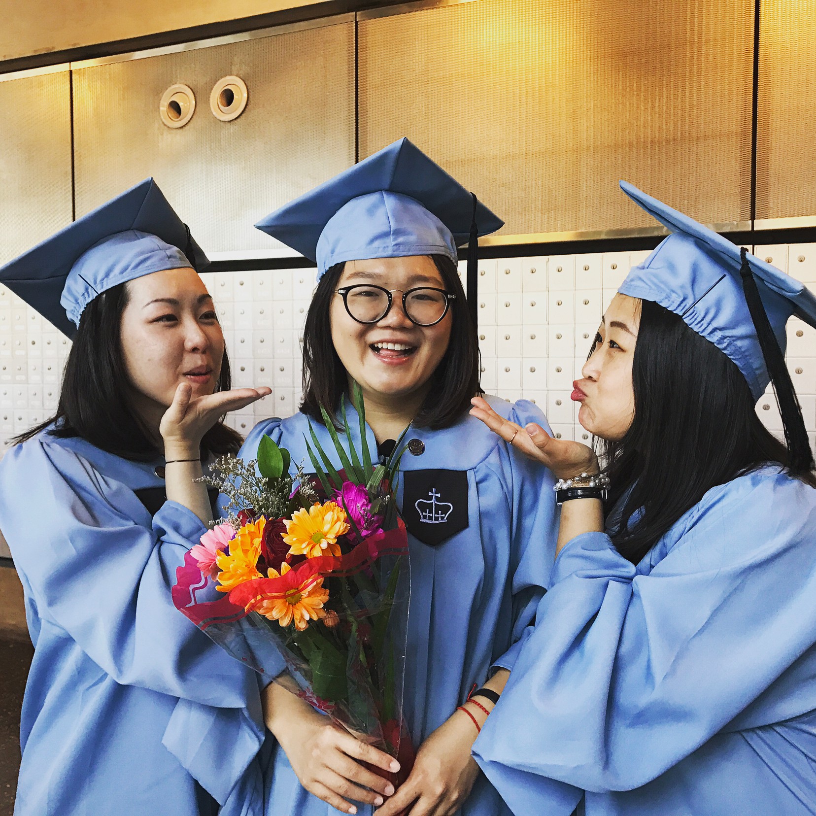 西江大学文凭购买|sogang文凭证书定制服务等。|