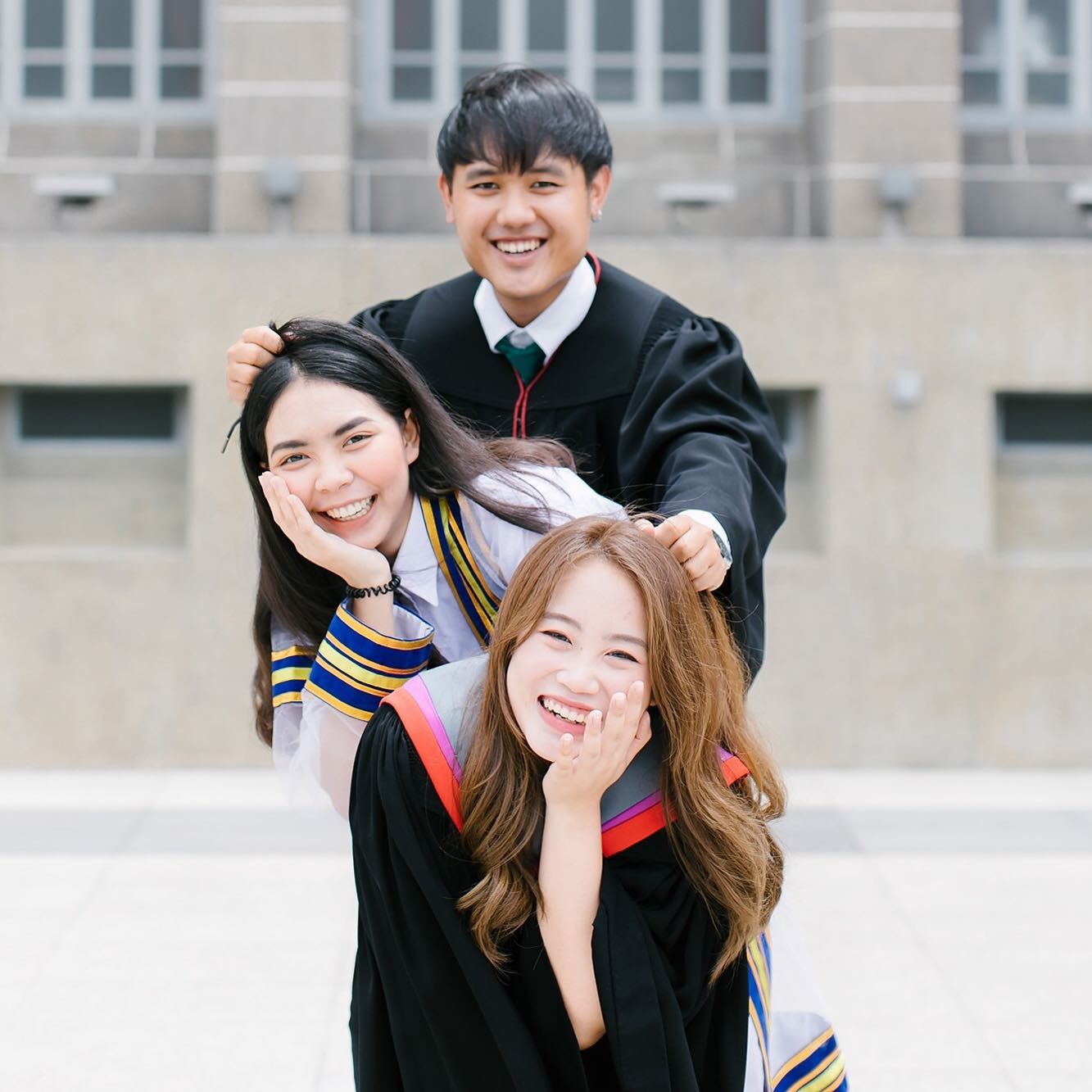制作推荐购买布鲁克大学毕业证实拍|《brocku成绩单制作》|