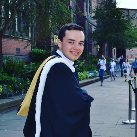 购买戴维逊学院文凭学历|davidson留学证文凭,留信网教育部认证|