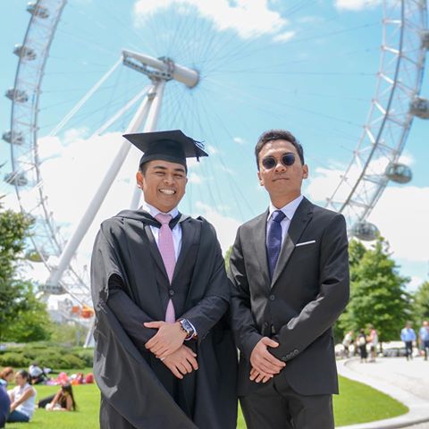 ucalgary文凭证书定制服务等。|购买ucalgary文凭渠道|
