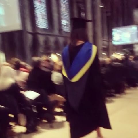 办理庆一大学毕业证书要多久|庆一大学硕士毕业证书模板|