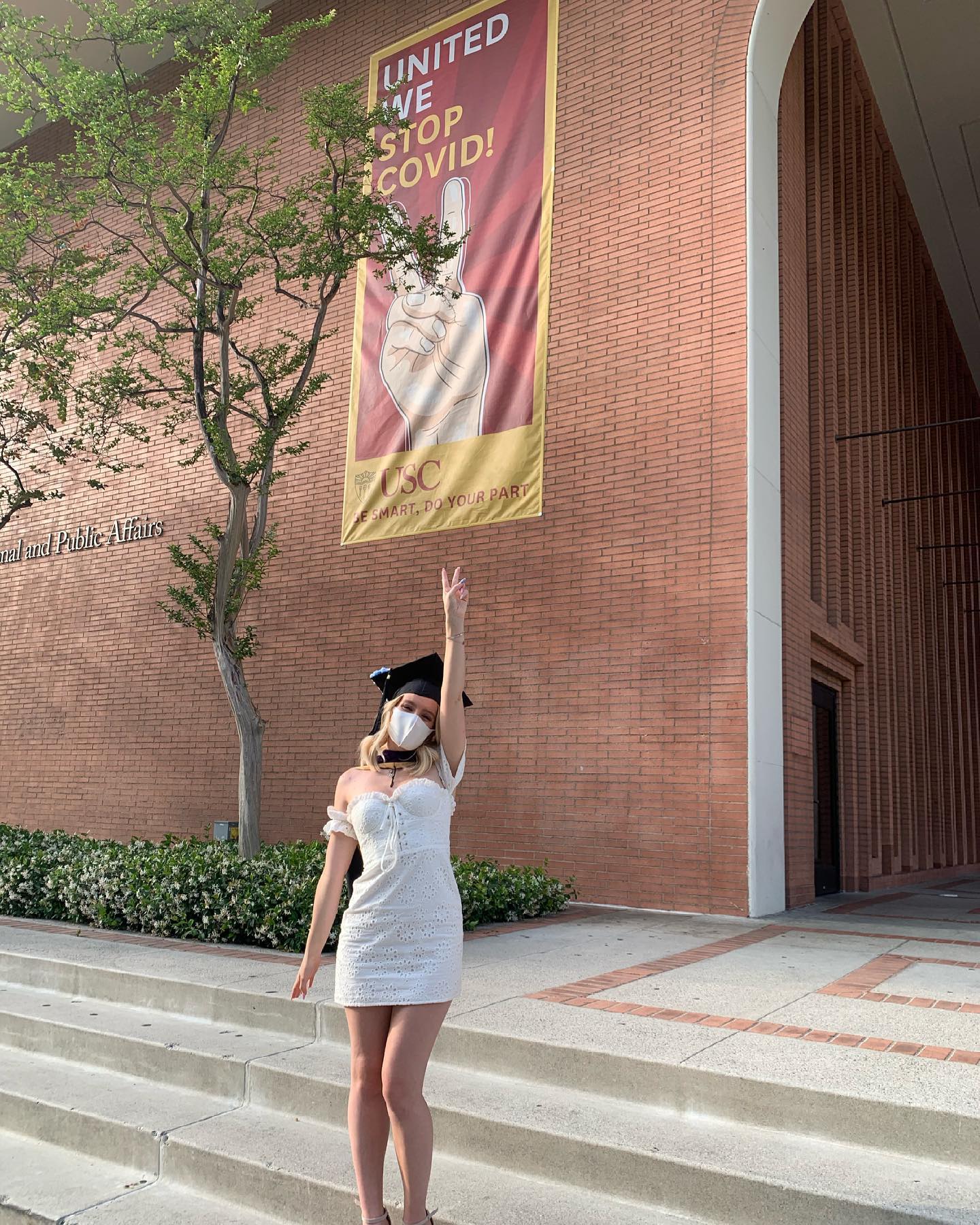 24小时在线定制：美国拉斐特学院毕业证书样品|拉斐特学院假毕业证|