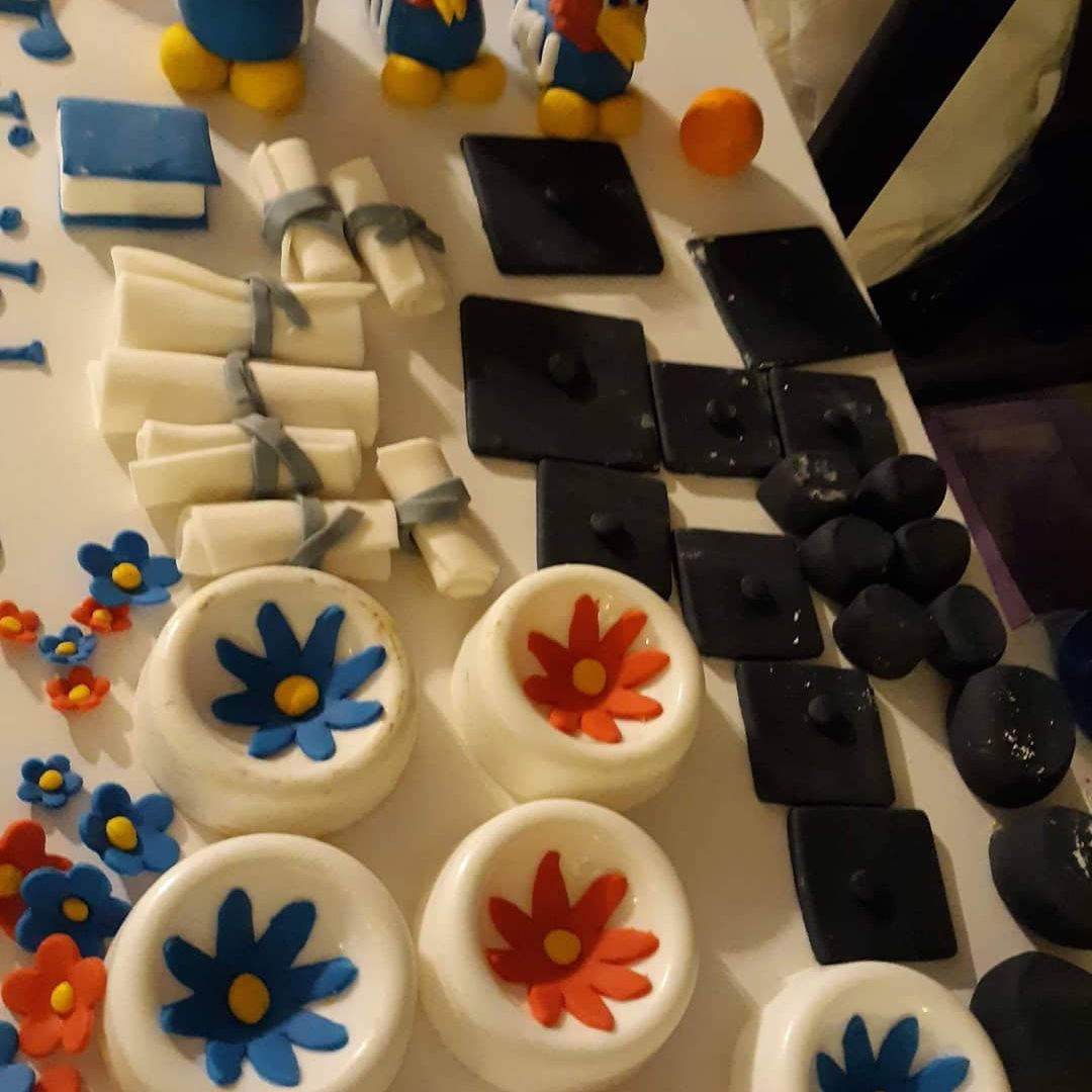 留学假毕业证买macalester毕业证|24小时在线定制：美国玛卡莱斯特学院毕业证书样品|