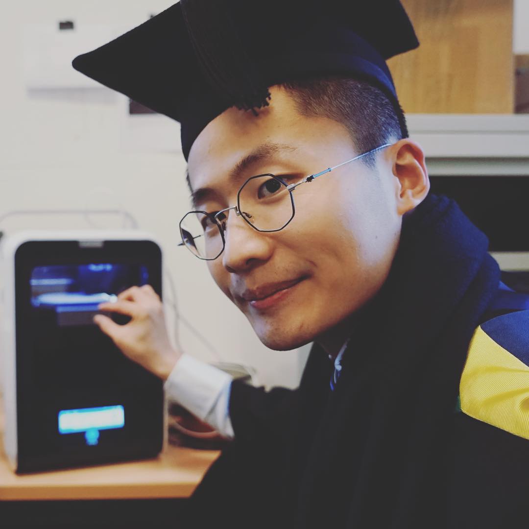 24小时在线定制：英国艾赛博格学院毕业证书样品|购买艾赛博格学院|