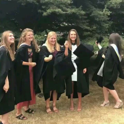 英国lincoln文凭学历购买|英国林肯大学证书案例|