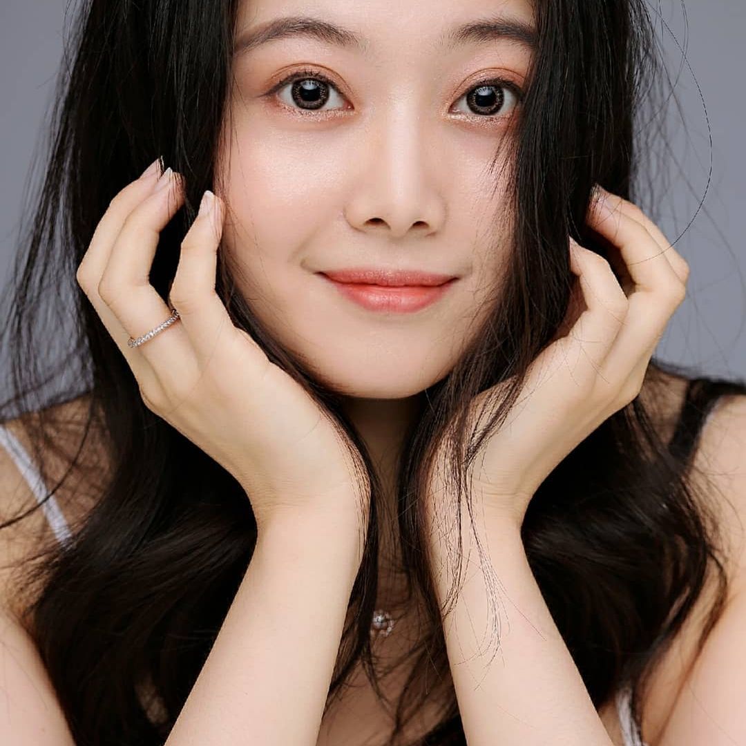 贝佩丝大学毕业证购买|购买美国文凭留信认证|