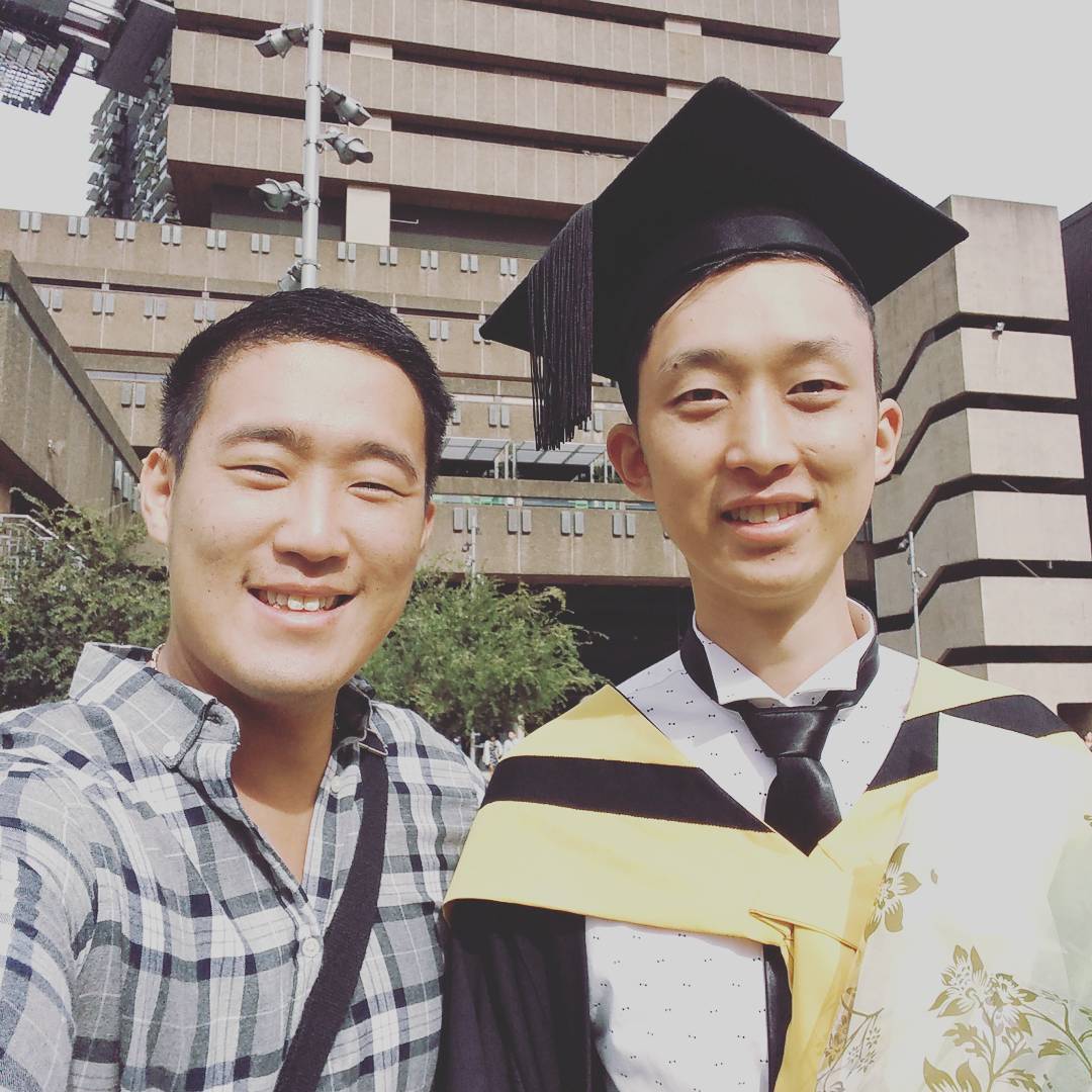 肆业挂科买staffs毕业证成绩单|更多英国斯塔福德郡大学毕业证制作|