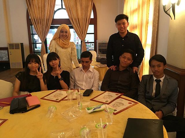 购买美罗斯言语学院文凭学历|美罗斯言语学院学历认证|