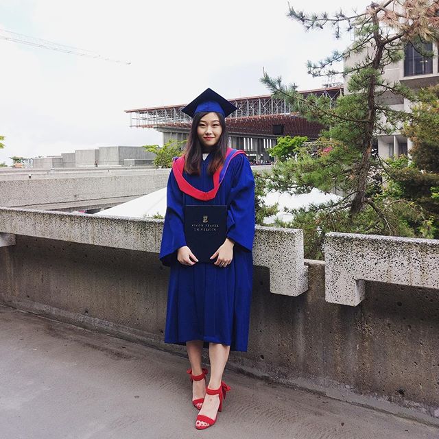 购买英国文凭留信认证|英国epsomcollege diploma模板|