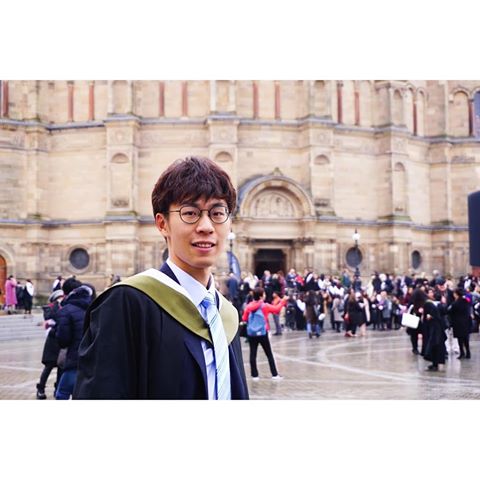 留学假毕业证plu毕业证制作|太平洋路德大学本科学士学位证样本|